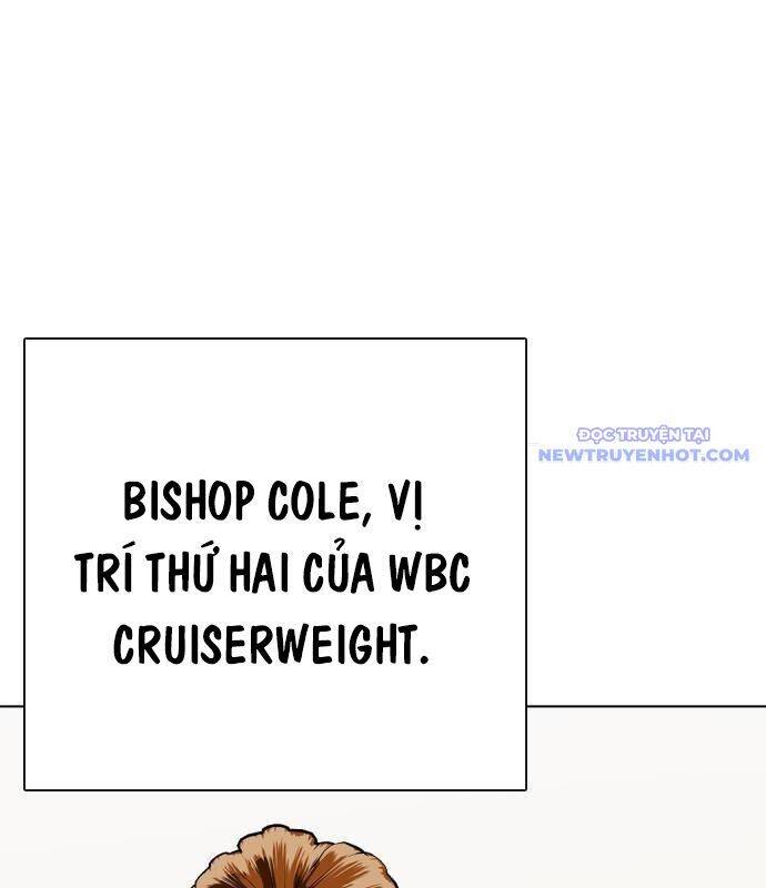 Loser Giỏi Võ Chap 97 - Next Chap 98