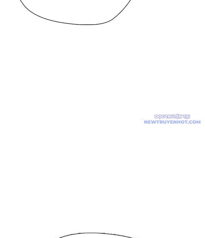 Loser Giỏi Võ Chap 97 - Next Chap 98