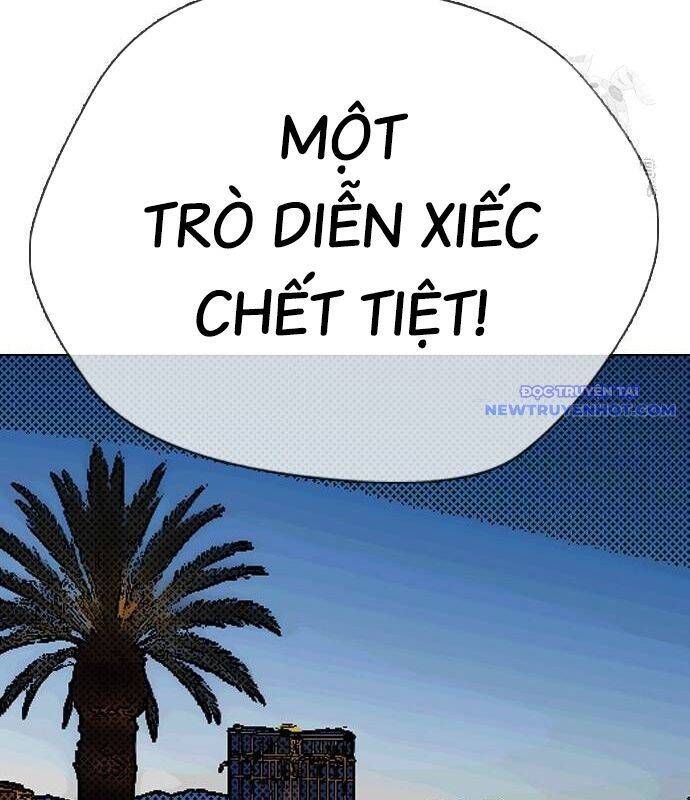 Loser Giỏi Võ Chap 97 - Next Chap 98