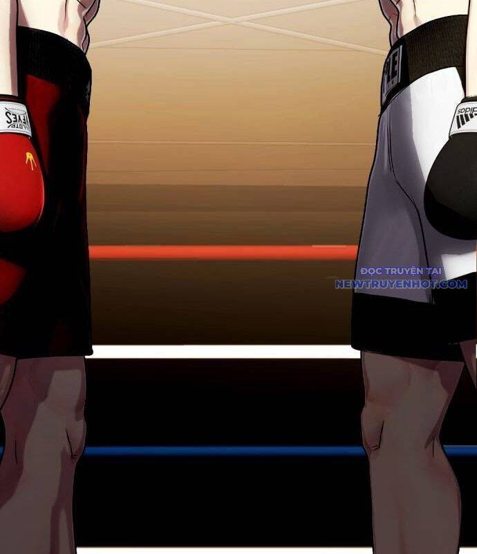 Loser Giỏi Võ Chap 97 - Next Chap 98