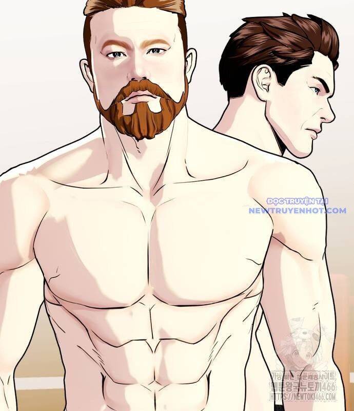 Loser Giỏi Võ Chap 97 - Next Chap 98