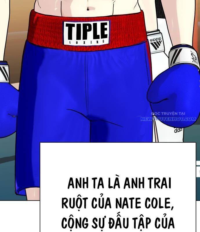 Loser Giỏi Võ Chap 97 - Next Chap 98