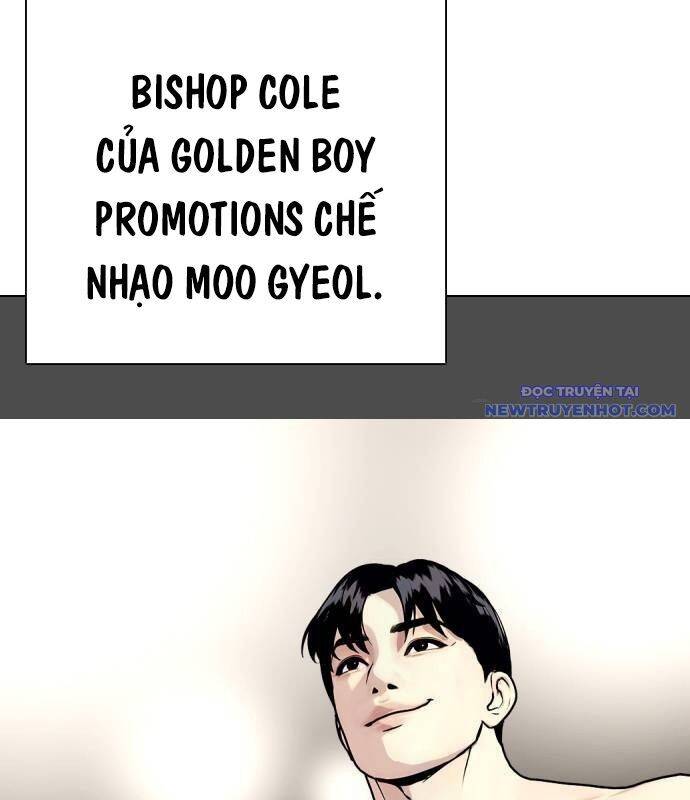 Loser Giỏi Võ Chap 97 - Next Chap 98