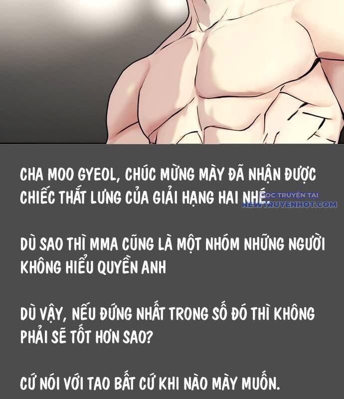 Loser Giỏi Võ Chap 97 - Next Chap 98