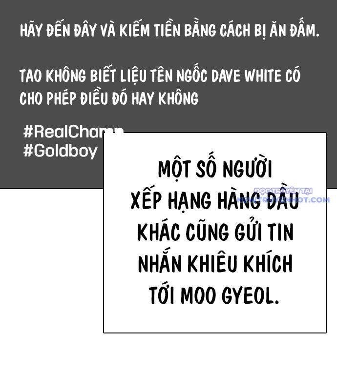 Loser Giỏi Võ Chap 97 - Next Chap 98