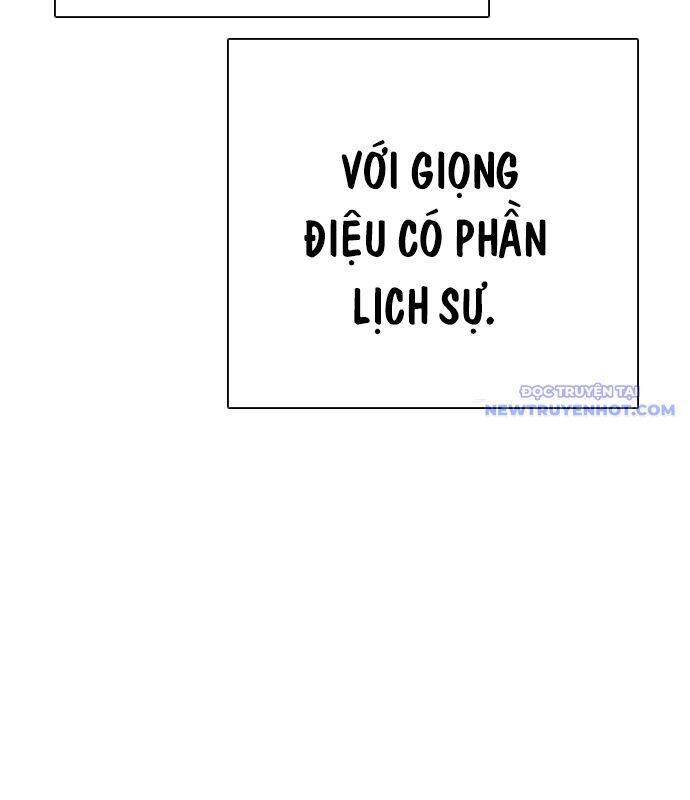 Loser Giỏi Võ Chap 97 - Next Chap 98