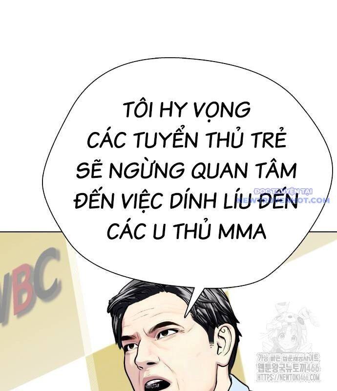 Loser Giỏi Võ Chap 97 - Next Chap 98