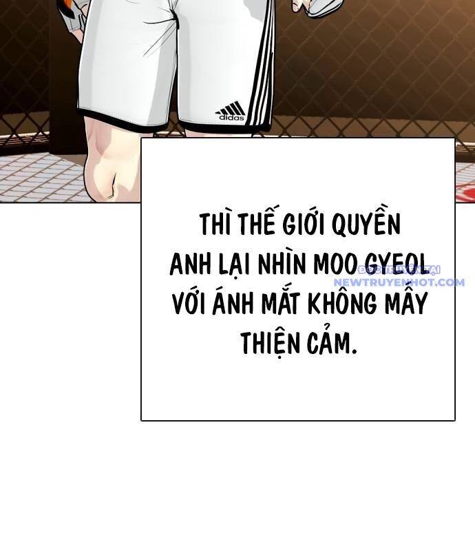 Loser Giỏi Võ Chap 97 - Next Chap 98