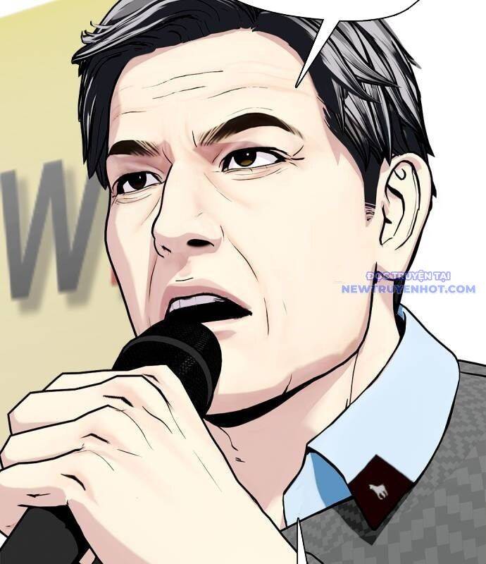 Loser Giỏi Võ Chap 97 - Next Chap 98