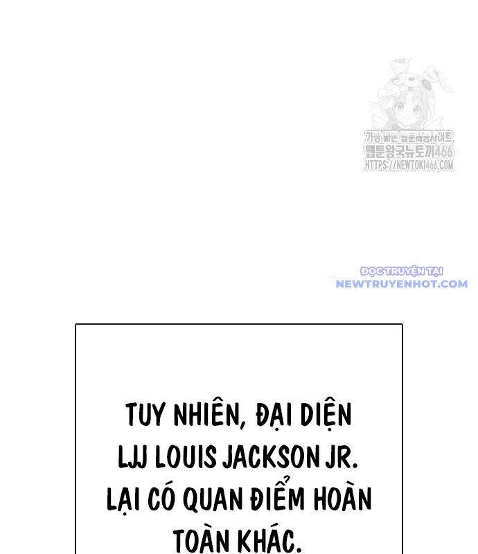 Loser Giỏi Võ Chap 97 - Next Chap 98