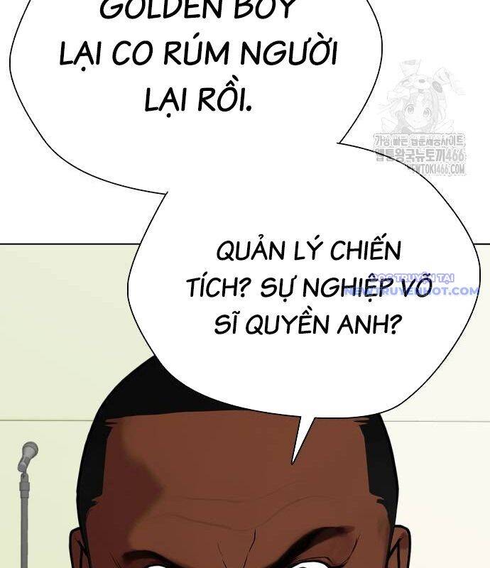 Loser Giỏi Võ Chap 97 - Next Chap 98