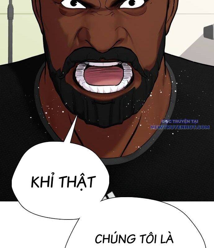 Loser Giỏi Võ Chap 97 - Next Chap 98