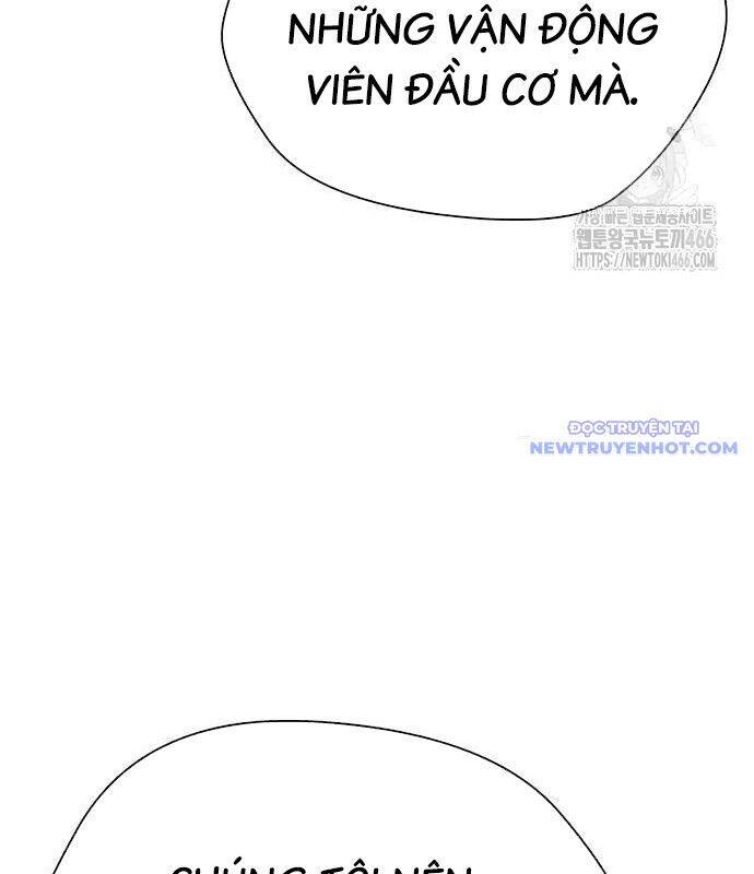 Loser Giỏi Võ Chap 97 - Next Chap 98