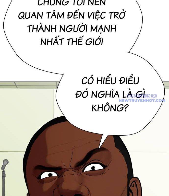 Loser Giỏi Võ Chap 97 - Next Chap 98