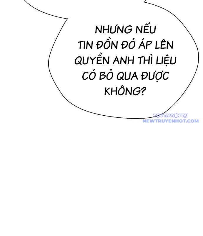Loser Giỏi Võ Chap 97 - Next Chap 98