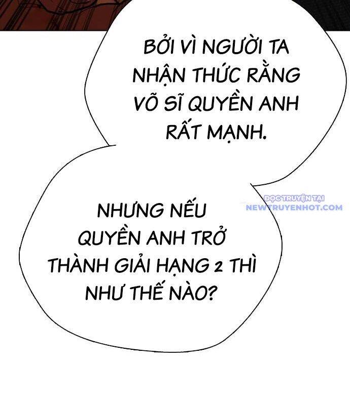 Loser Giỏi Võ Chap 97 - Next Chap 98