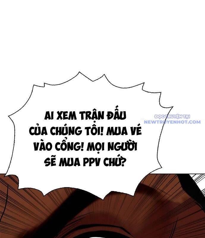 Loser Giỏi Võ Chap 97 - Next Chap 98