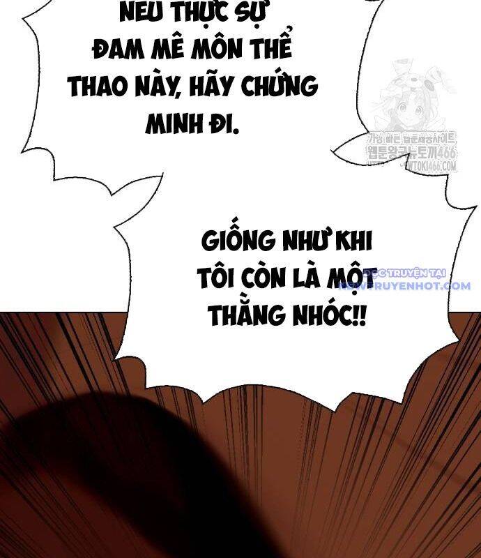 Loser Giỏi Võ Chap 97 - Next Chap 98