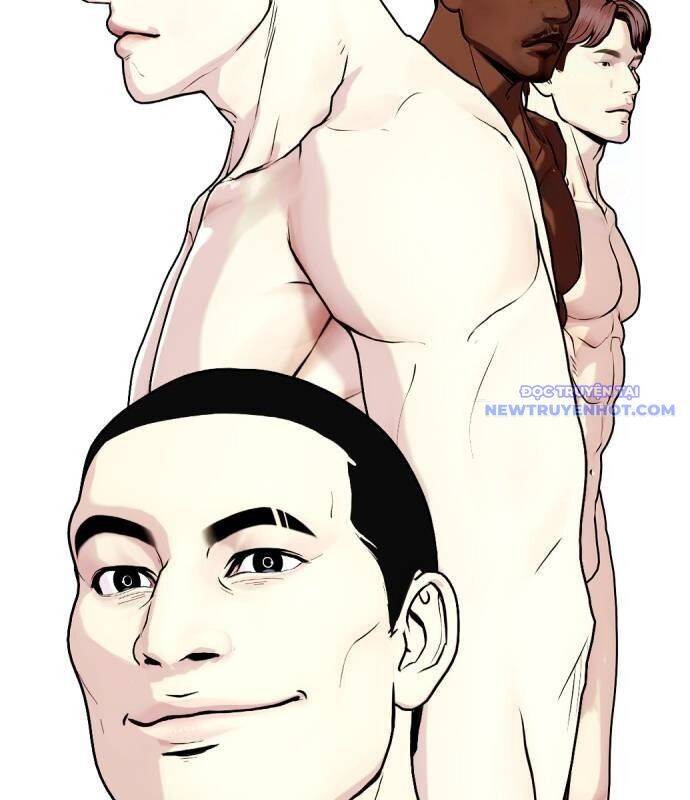 Loser Giỏi Võ Chap 97 - Next Chap 98