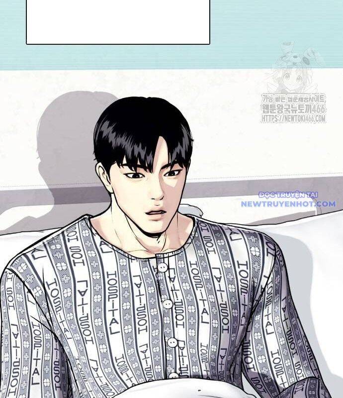 Loser Giỏi Võ Chap 97 - Next Chap 98