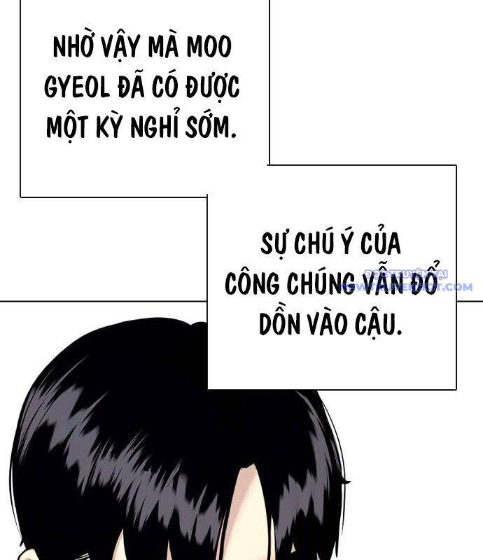 Loser Giỏi Võ Chap 97 - Next Chap 98