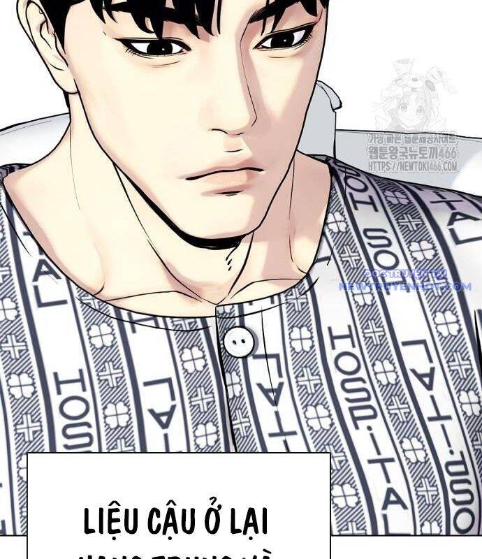 Loser Giỏi Võ Chap 97 - Next Chap 98