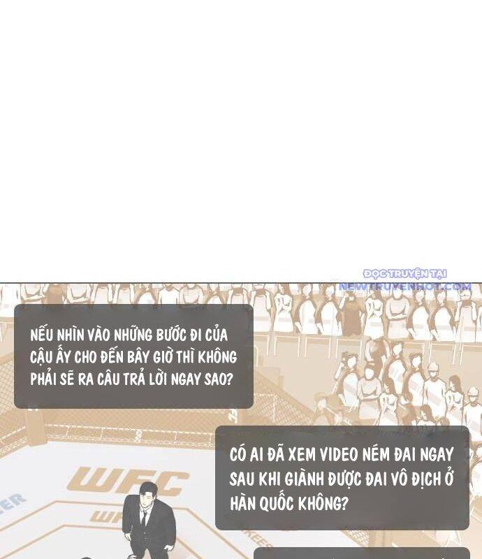 Loser Giỏi Võ Chap 97 - Next Chap 98