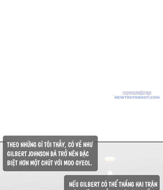 Loser Giỏi Võ Chap 97 - Next Chap 98