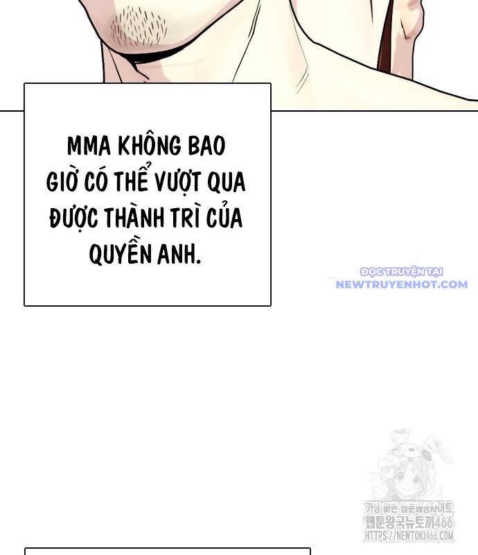 Loser Giỏi Võ Chap 97 - Next Chap 98