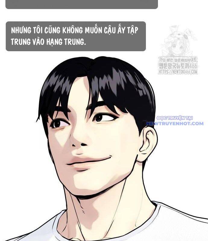 Loser Giỏi Võ Chap 97 - Next Chap 98