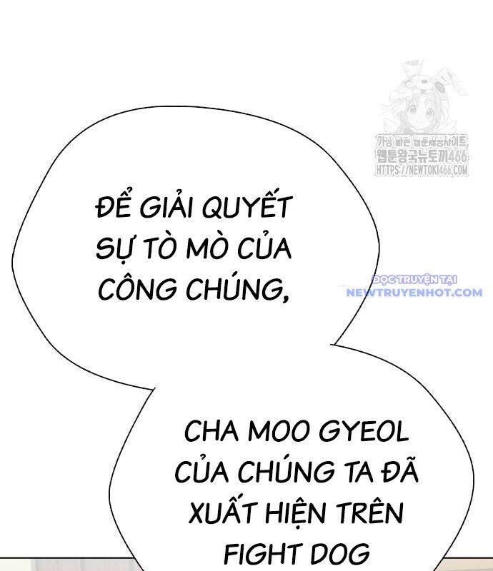 Loser Giỏi Võ Chap 97 - Next Chap 98