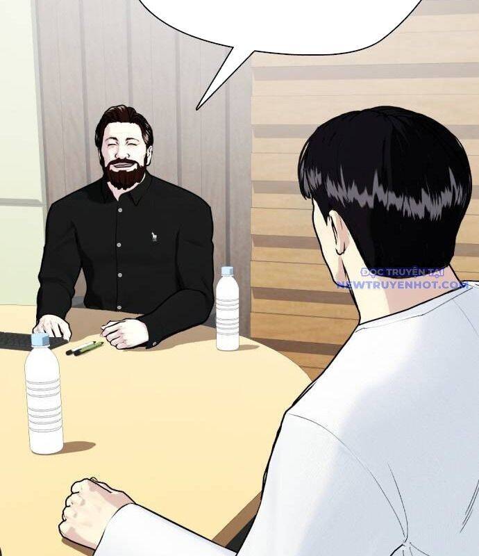 Loser Giỏi Võ Chap 97 - Next Chap 98