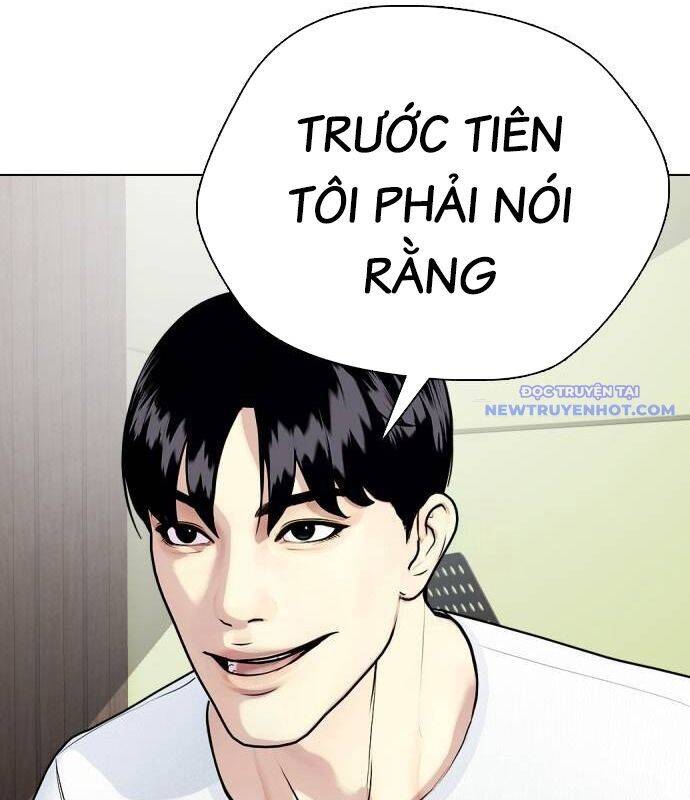 Loser Giỏi Võ Chap 97 - Next Chap 98