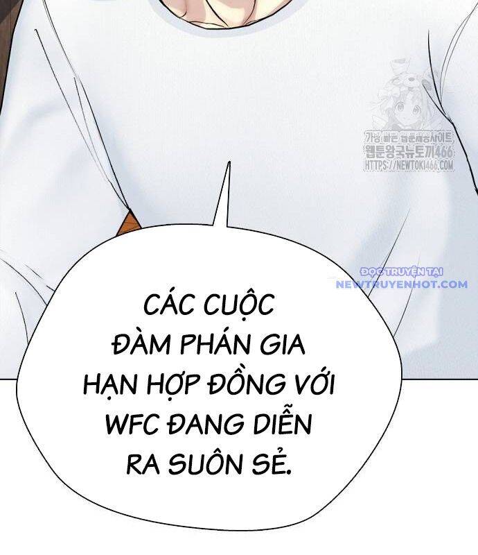 Loser Giỏi Võ Chap 97 - Next Chap 98