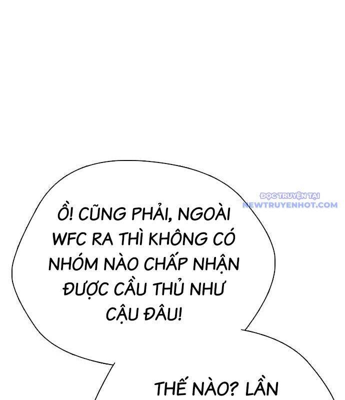 Loser Giỏi Võ Chap 97 - Next Chap 98
