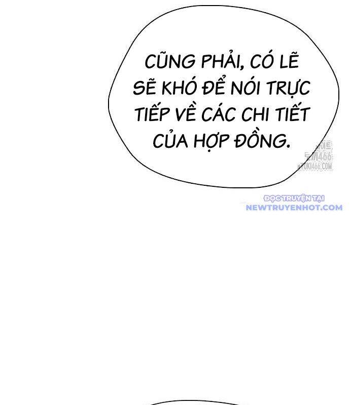 Loser Giỏi Võ Chap 97 - Next Chap 98
