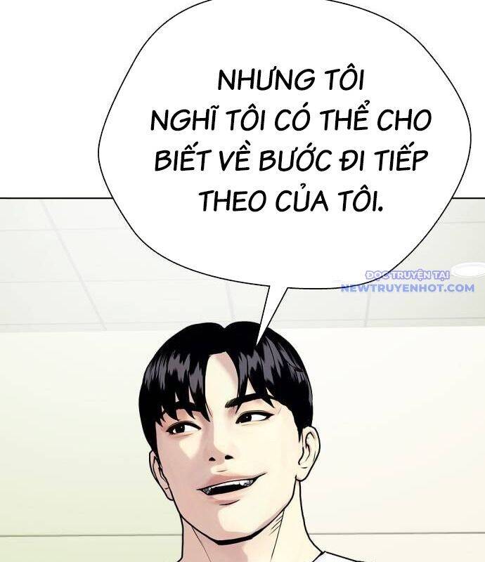 Loser Giỏi Võ Chap 97 - Next Chap 98