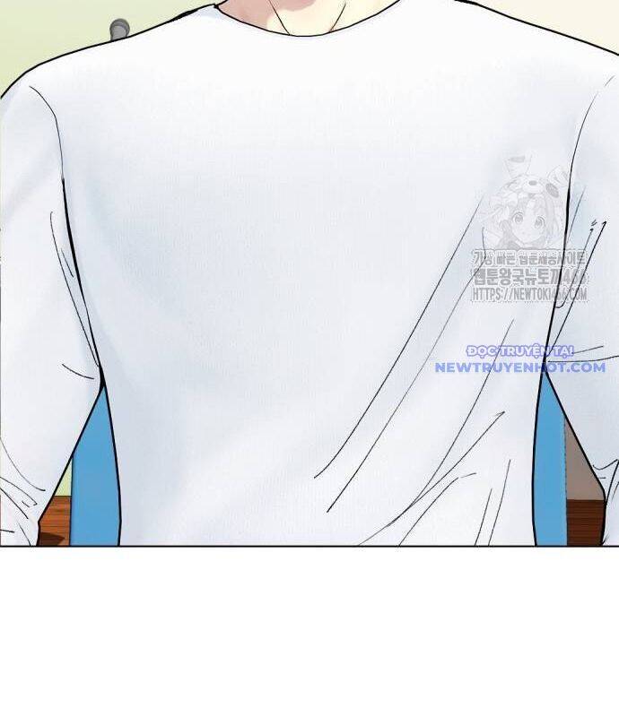 Loser Giỏi Võ Chap 97 - Next Chap 98