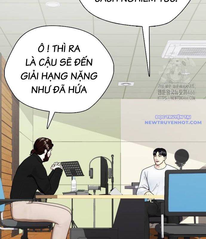 Loser Giỏi Võ Chap 97 - Next Chap 98