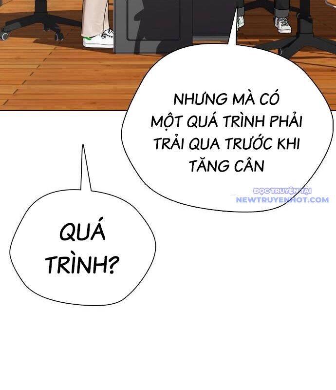 Loser Giỏi Võ Chap 97 - Next Chap 98