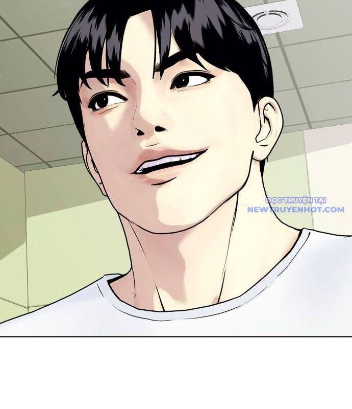 Loser Giỏi Võ Chap 97 - Next Chap 98