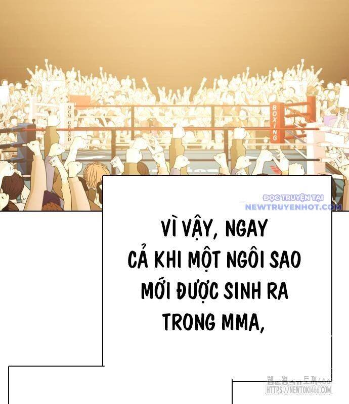 Loser Giỏi Võ Chap 97 - Next Chap 98