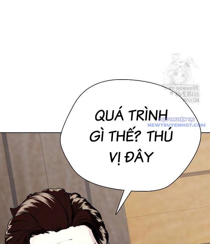 Loser Giỏi Võ Chap 97 - Next Chap 98