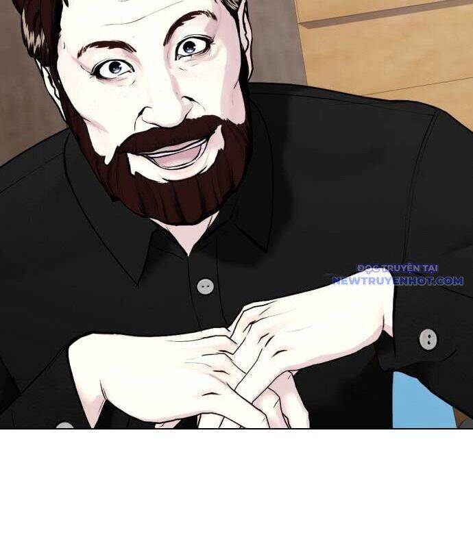 Loser Giỏi Võ Chap 97 - Next Chap 98