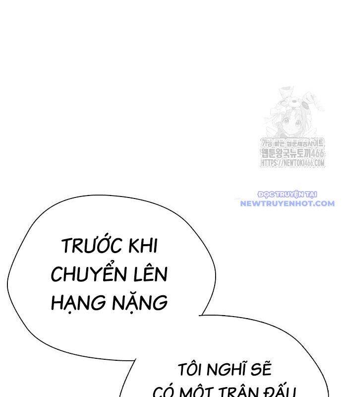 Loser Giỏi Võ Chap 97 - Next Chap 98