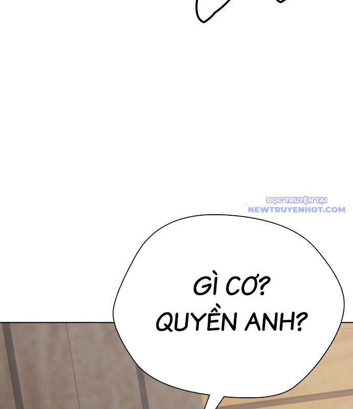 Loser Giỏi Võ Chap 97 - Next Chap 98