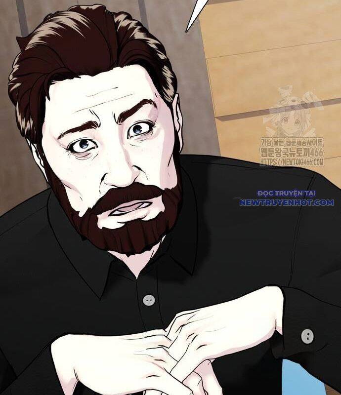 Loser Giỏi Võ Chap 97 - Next Chap 98