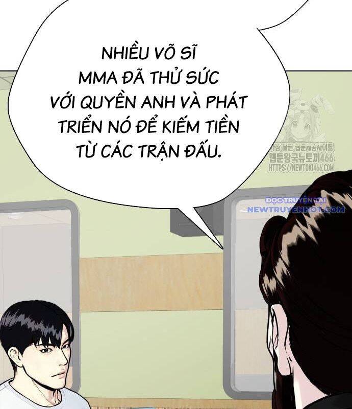 Loser Giỏi Võ Chap 97 - Next Chap 98