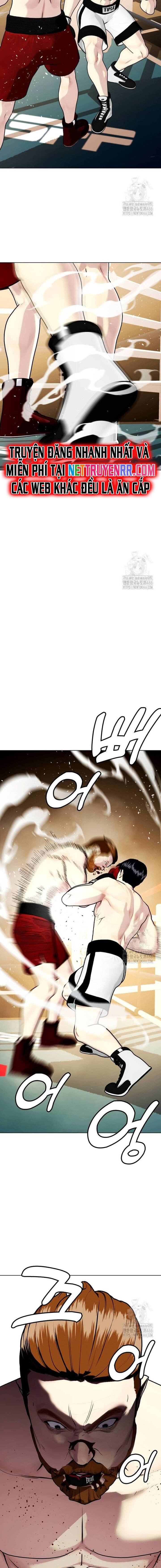 Loser Giỏi Võ Chap 98 - Next Chap 99