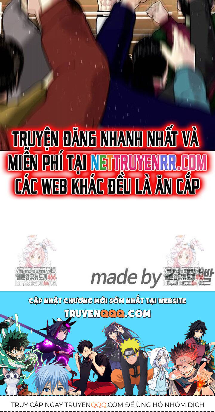 Loser Giỏi Võ Chap 98 - Next Chap 99